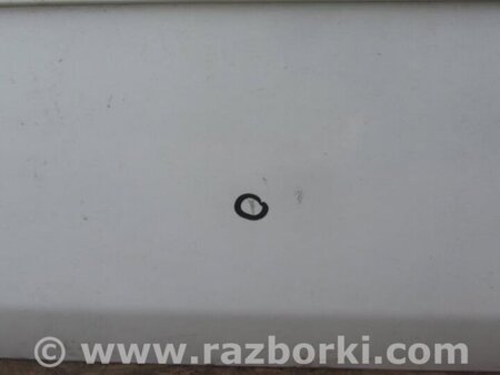 ФОТО Двері для Nissan Sentra B16 Киев