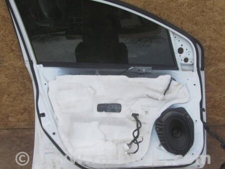 ФОТО Двері для Nissan Sentra B16 Киев