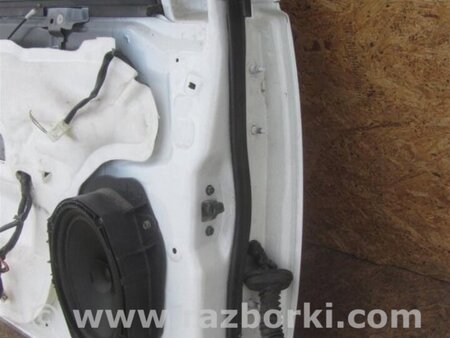 ФОТО Двері для Nissan Sentra B16 Киев