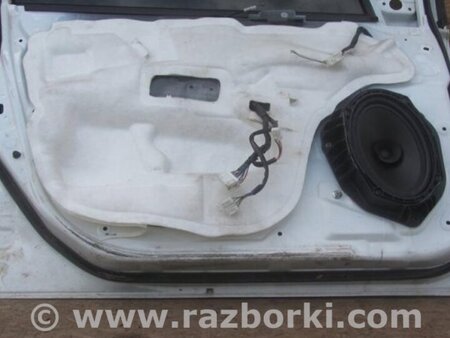 ФОТО Двері для Nissan Sentra B16 Киев