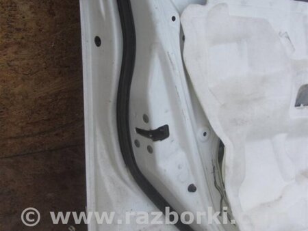 ФОТО Двері для Nissan Sentra B16 Киев