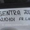 ФОТО Двері для Nissan Sentra B16 Киев