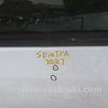 ФОТО Двері для Nissan Sentra B16 Киев