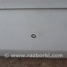 ФОТО Двері для Nissan Sentra B16 Киев