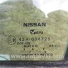 ФОТО Двері для Nissan Sentra B16 Киев