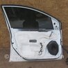 ФОТО Двері для Nissan Sentra B16 Киев