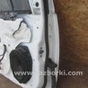 ФОТО Двері для Nissan Sentra B16 Киев
