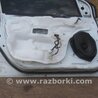 ФОТО Двері для Nissan Sentra B16 Киев