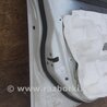 ФОТО Двері для Nissan Sentra B16 Киев