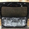 ФОТО Кришка багажника для Mazda CX-7 Киев
