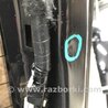 ФОТО Кришка багажника для Mazda CX-7 Киев