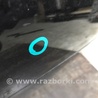 ФОТО Кришка багажника для Mazda CX-7 Киев