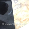 ФОТО Кришка багажника для Mazda CX-7 Киев