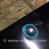 ФОТО Кришка багажника для Mazda CX-7 Киев