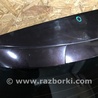 ФОТО Кришка багажника для Mazda CX-7 Киев