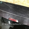 ФОТО Кришка багажника для Mazda CX-7 Киев