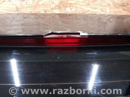ФОТО Фонарь стоп-сигнала для Mazda CX-7 Киев