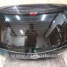 ФОТО Фонарь стоп-сигнала для Mazda CX-7 Киев