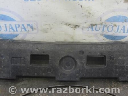 ФОТО Наповнювач бампера передній для Toyota Camry 40 XV40 (01.2006-07.2011) Киев