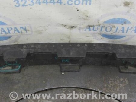 ФОТО Наповнювач бампера передній для Toyota Camry 40 XV40 (01.2006-07.2011) Киев