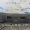 Наповнювач бампера передній Toyota Camry 40 XV40 (01.2006-07.2011)