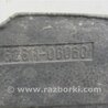 ФОТО Наповнювач бампера передній для Toyota Camry 40 XV40 (01.2006-07.2011) Киев