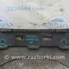 ФОТО Наповнювач бампера передній для Toyota Camry 40 XV40 (01.2006-07.2011) Киев