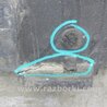 ФОТО Наповнювач бампера передній для Toyota Camry 40 XV40 (01.2006-07.2011) Киев