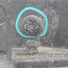 ФОТО Наповнювач бампера передній для Toyota Camry 40 XV40 (01.2006-07.2011) Киев