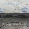 ФОТО Наповнювач бампера передній для Toyota Camry 40 XV40 (01.2006-07.2011) Киев