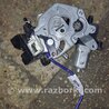 Замок кришки багажника Mazda CX-9 TB (2007-2016)