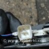 ФОТО Замок кришки багажника для Mazda CX-9 TB (2007-2016) Киев