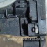 ФОТО Замок кришки багажника для Mazda CX-9 TB (2007-2016) Киев