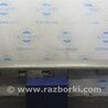 ФОТО Накладка порогу зовнішня для Toyota Camry 40 XV40 (01.2006-07.2011) Киев