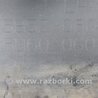 ФОТО Накладка порогу зовнішня для Toyota Camry 40 XV40 (01.2006-07.2011) Киев