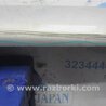 ФОТО Накладка порогу зовнішня для Toyota Camry 40 XV40 (01.2006-07.2011) Киев