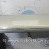 ФОТО Накладка порогу зовнішня для Toyota Camry 40 XV40 (01.2006-07.2011) Киев