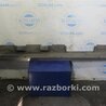 ФОТО Накладка порогу зовнішня для Toyota Camry 40 XV40 (01.2006-07.2011) Киев