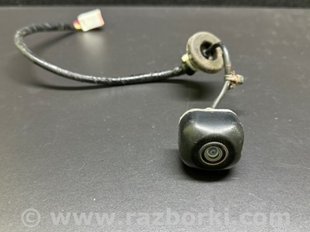 ФОТО Камера заднього виду для Mazda CX-9 TB (2007-2016) Киев