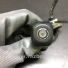 ФОТО Камера заднього виду для Mazda CX-9 TB (2007-2016) Киев