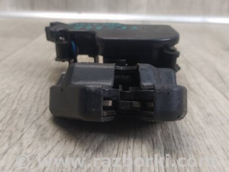 ФОТО Замок кришки багажника для Honda Civic 8 FK,FN1,FN2 UFO (09.2005 - 06.2012) Киев