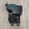 Замок кришки багажника Honda Civic 8 FK,FN1,FN2 UFO (09.2005 - 06.2012)