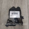 ФОТО Замок кришки багажника для Honda Civic 8 FK,FN1,FN2 UFO (09.2005 - 06.2012) Киев