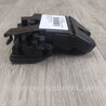 ФОТО Замок кришки багажника для Honda Civic 8 FK,FN1,FN2 UFO (09.2005 - 06.2012) Киев