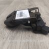 ФОТО Замок кришки багажника для Honda Civic 8 FK,FN1,FN2 UFO (09.2005 - 06.2012) Киев