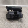 ФОТО Замок кришки багажника для Honda Civic 8 FK,FN1,FN2 UFO (09.2005 - 06.2012) Киев