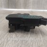 ФОТО Замок кришки багажника для Honda Civic 8 FK,FN1,FN2 UFO (09.2005 - 06.2012) Киев