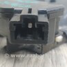 ФОТО Замок кришки багажника для Honda Civic 8 FK,FN1,FN2 UFO (09.2005 - 06.2012) Киев