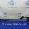 Розпірка кузова Lexus CT200 (11-17)