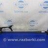 ФОТО Розпірка кузова для Lexus CT200 (11-17) Киев